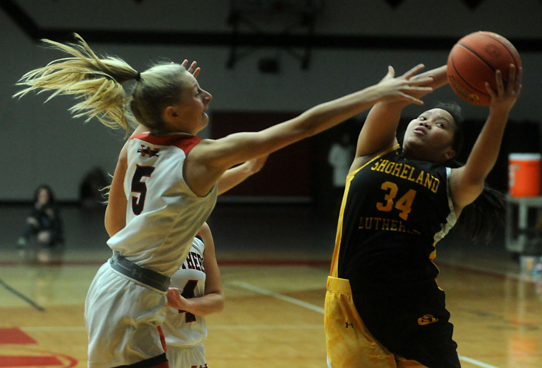 11192021-KN-GBBALL-SL-WILMOT-GSP